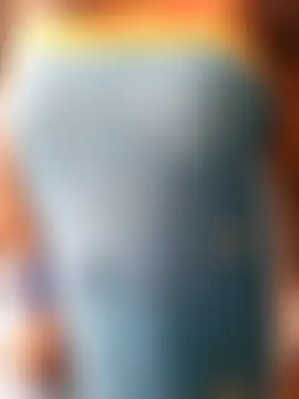 عرض كام Tamil-ammukutty18