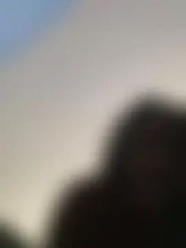 عرض كام GirthGoddessCoco