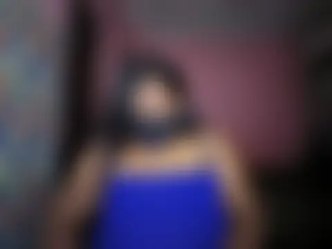 عرض كام Telugu_amuu