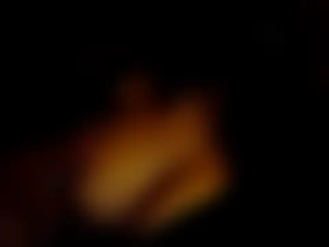 Babycam0 网络视讯表演