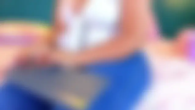 ale_cam's Live XXX Chat