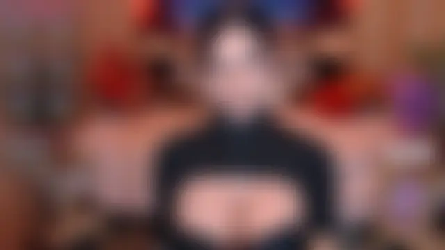 DAYANARAHFOXn Live-seksikameraesitys