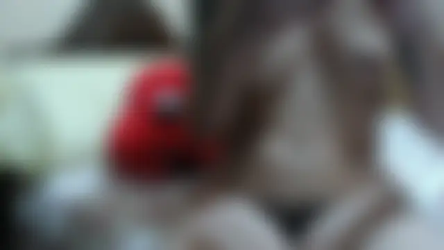 fabiolagg Adlı Modelin Canlı Sohbet Odası