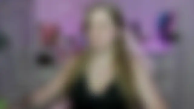 Megan_Violer's Live XXX Chat