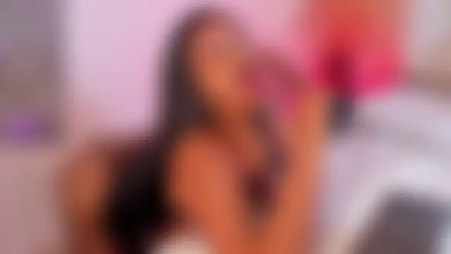 jessica_montez05 Obrolan Langsung XXX