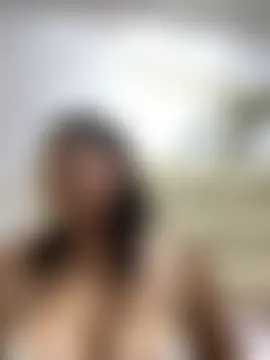 Lia_sexx Obrolan Langsung XXX