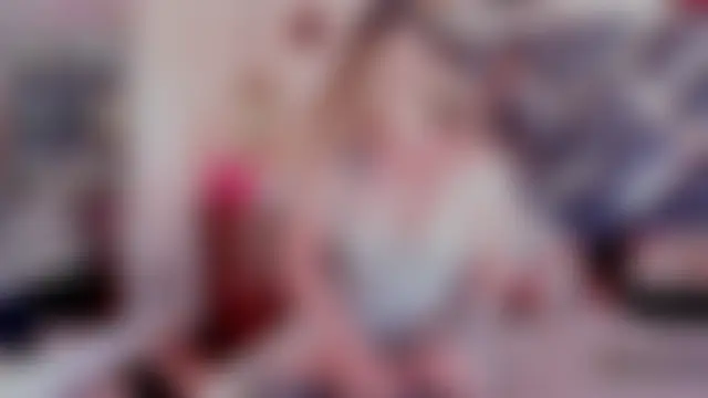 annie_vega17_: онлайн-секс-чат