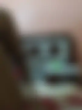 CplAnita élő chatszobája