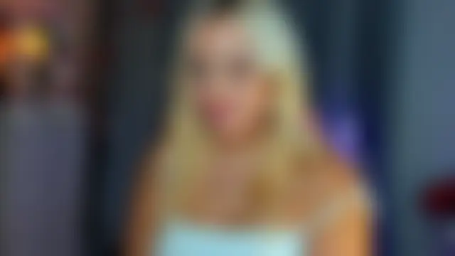 _Loneve__ Cameră chat live