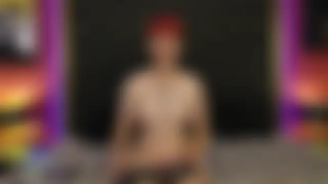 Luna_Devil_ 即時聊天室