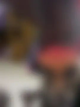 عرض كام Pornhouse420