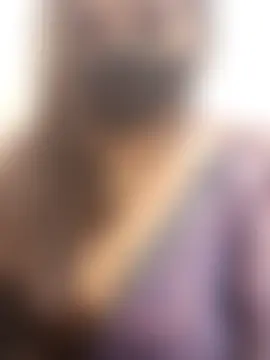 Živá kamerová sex show Joshica-Cutie