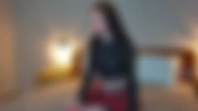Chat XXX en directo de HelenCarroll