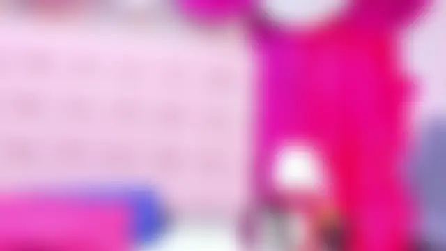 CanelaDevil_ Ruang Obrolan Langsung