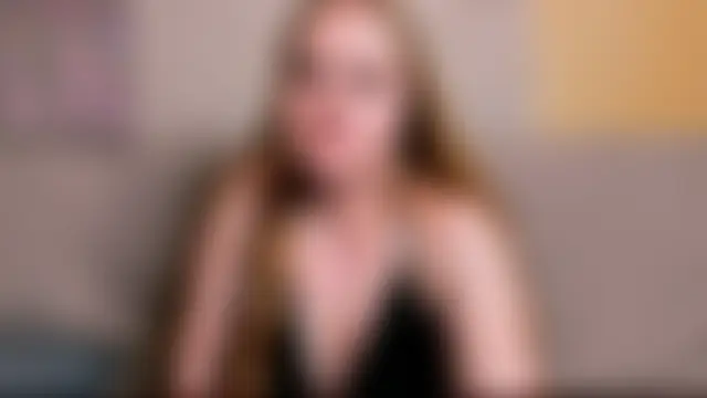 AnnylovesMagic's Live Webcam Chat