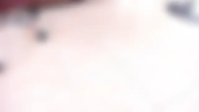 Sala de chat ao vivo de IsabellaaJoness