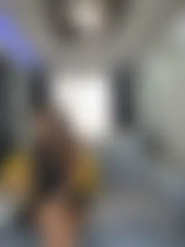 Sala de chat ao vivo de evasweett__