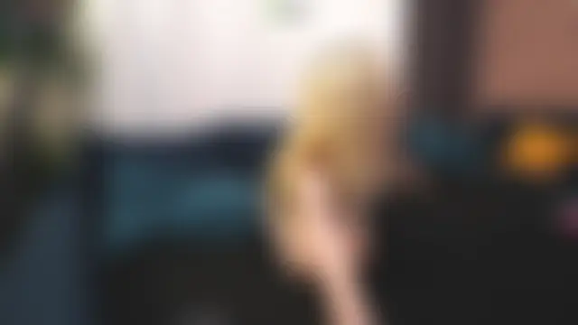 Sala de chat ao vivo de LessyLuiz