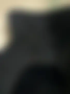 Sala de chat ao vivo de Tasty_LushDesire
