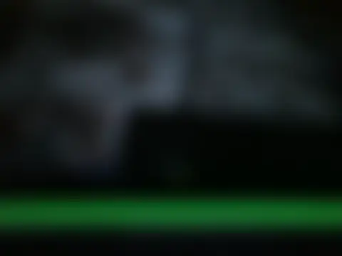 Sala de chat ao vivo de queenzulfa