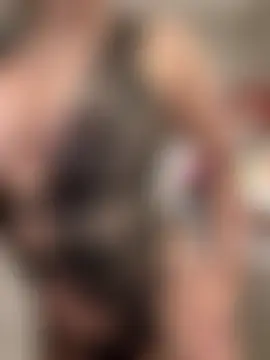 Bunny_LiveShow – Naživo chatovacia miestnosť