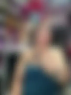 TamySweetness Adlı Modelin Canlı XXX Sohbeti