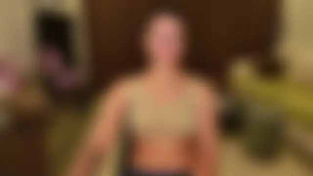 SashaNotFound's Live XXX Chat
