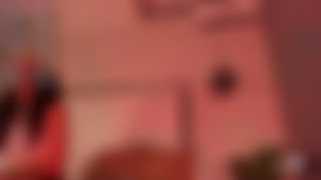 VenuzSofia Adlı Modelin Canlı XXX Sohbeti
