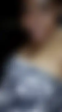 ChubbyMidgetxxx19's Live XXX Chat