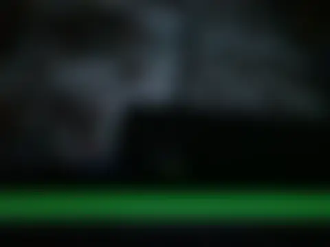queenzulfa's Live XXX Chat