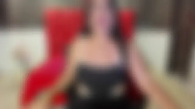 Imyourdirtymilf's Live XXX Chat