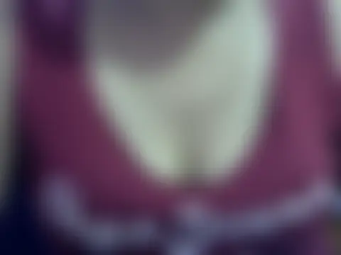 Your_wild_Dia's Live XXX Chat
