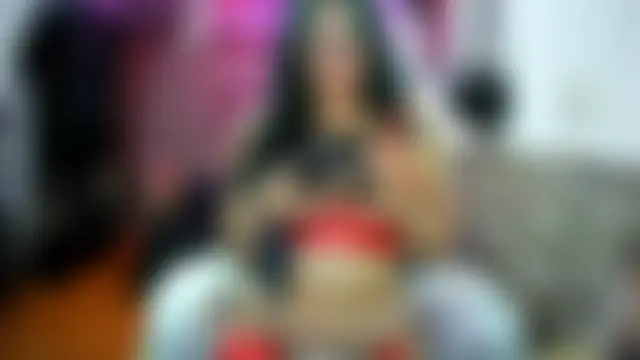 AngelaQueen_ Adlı Modelin Canlı XXX Sohbeti