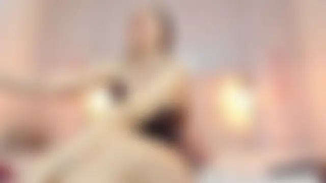 SakuraLee_'s Live XXX Chat