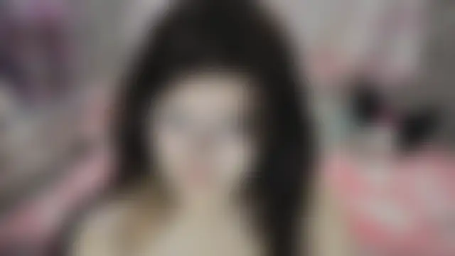 Sala de chat ao vivo de Eva_Ange