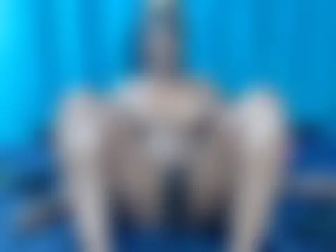 Tallatoya2026: вебкам-шоу