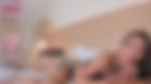 NahimiThompson's Live Webcam Chat
