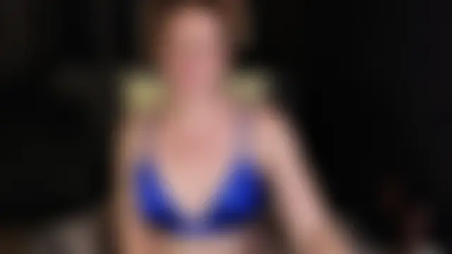 MichellePurple's Live Webcam Chat