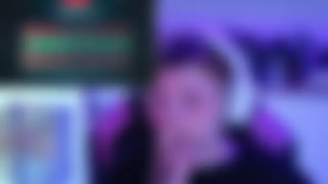 norinanakajuu Cameră chat live