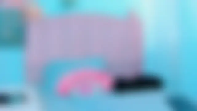 _samy_huber Cameră chat live