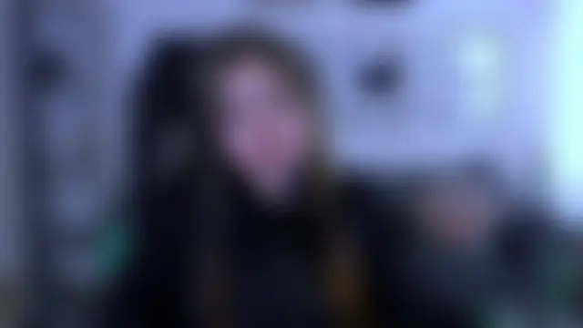 SayaHeartnet Cameră chat live