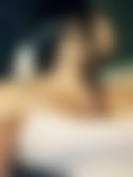 GiaRousse Cameră chat live