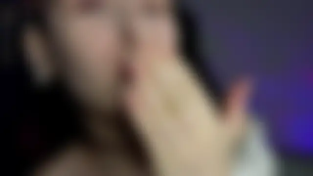 ViviHooser Cameră chat live