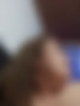 Vicky_Rosse Cameră chat live