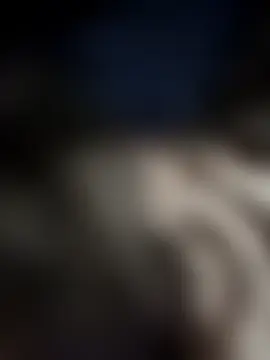 hope11197 Cameră chat live