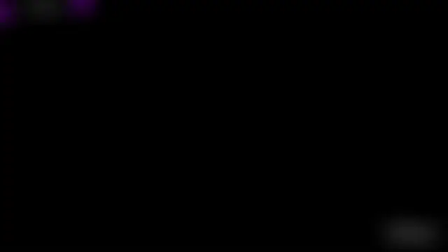 violezza Cameră chat live