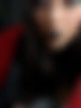 Steph_Oliveira – Naživo chatovacia miestnosť
