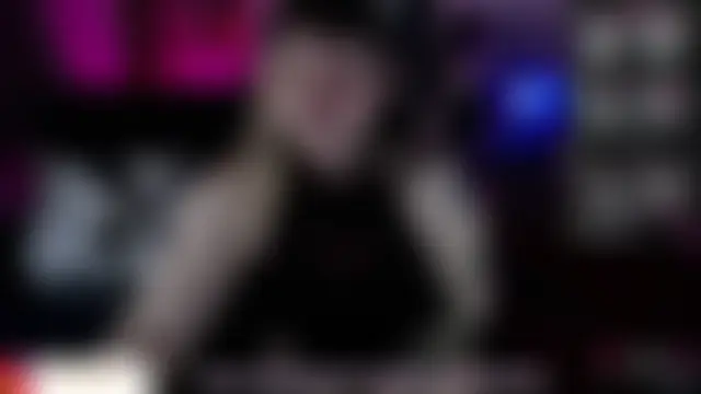 Živá chatovací místnost Bdsm_and_fries