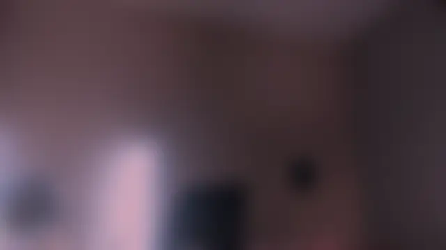 Pokazy przed kamerką – Pussy_without_pussy1