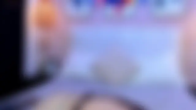 AnnyCruise149's Live Webcam Chat